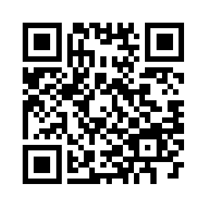 我和小姨扶她上二楼的卧室二维码生成