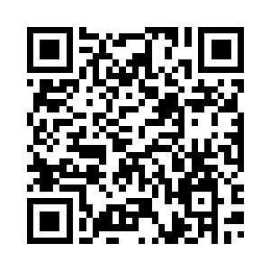 我和小富在门口等了你两个多小时二维码生成