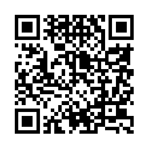 我和小王小周来到李毅同志的办公室二维码生成