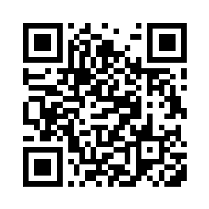 我和小秋几乎紧紧挨在一起二维码生成