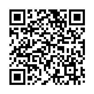 我和小雪从初二的时候就是好朋友了二维码生成