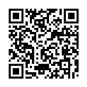 我和岳飞和这几位弟兄替你们开道二维码生成