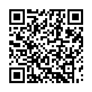 我和师姐们在山门瀑布里面洗澡的时候二维码生成