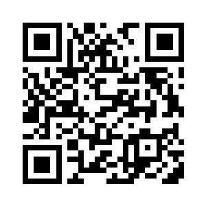 我和师尊第一批都会离开的二维码生成