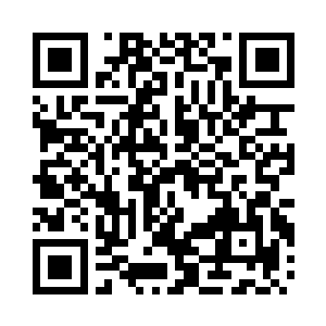 我和建哥把马晓云和林小小送回去的时候二维码生成