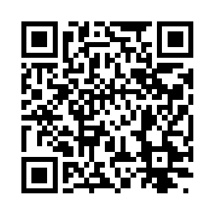 我和张亮并没有受到这些冲过去僵尸的影响二维码生成