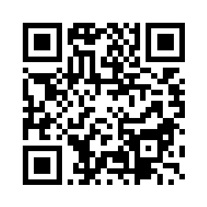 我和张先生去侦察敌情二维码生成