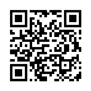 我和张小蕾好上犯法了吗二维码生成