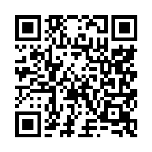 我和张小飞王元一这次先不打算去大荒二维码生成