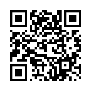 我和张梦雪依然在学校里读书二维码生成