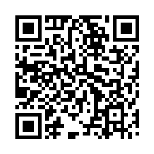 我和张梦雪的额头同时掉下三条黑线二维码生成