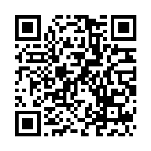 我和张正贵同志都已经识破了他的离间之计二维码生成