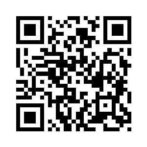 我和张算盘都撸起了袖子二维码生成