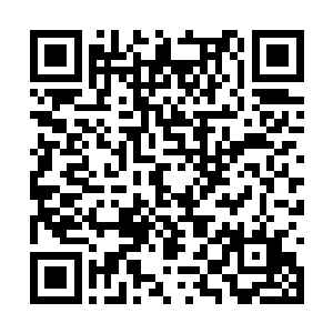 我和归一大神就对他简单解释过仙界和宇宙的关系二维码生成