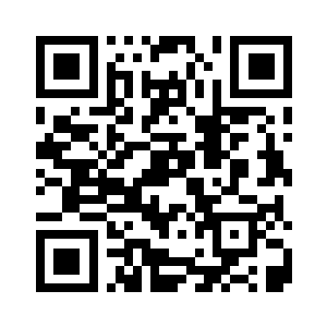 我和徐校长心里还是有所顾虑的二维码生成