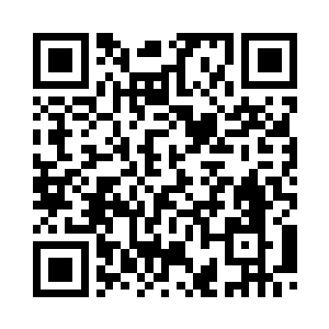 我和徐老师在你办公室的卫生间内二维码生成