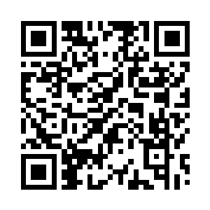 我和徐蛮子几乎都是师姐一手带大的二维码生成