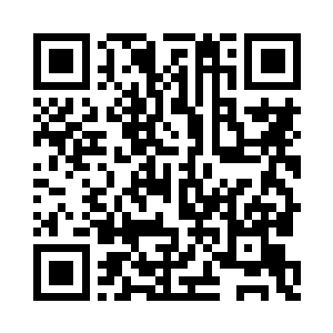 我和徐韶还没有很认真地谈谈他们长辈的问题二维码生成