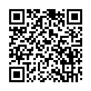 我和您在我办公室的公寓楼电梯里遇见过二维码生成