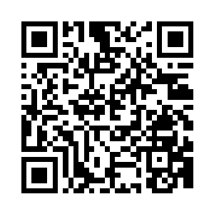 我和愕然不已的龙十一师徒打了声招呼二维码生成