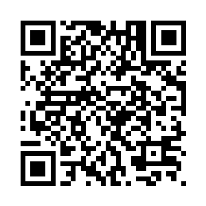 我和我夫人已经是名正言顺的夫妻二维码生成