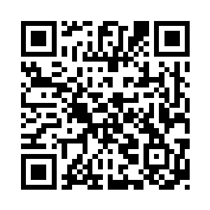 我和我家那几位哥哥平日都是这般模样二维码生成