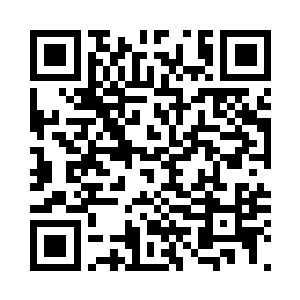 我和我师姐从来就没离开过北冥仙域二维码生成