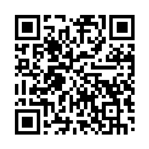 我和我很多的兄弟都是从十几岁开始在街头混二维码生成