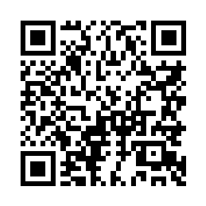 我和我徒弟李淳风配合着一众强者二维码生成