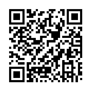 我和我最好的朋友现在彼此不说话二维码生成