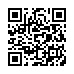 我和我爸的眼睛一下就眯了起来二维码生成