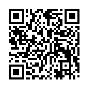 我和我男朋友是在帮我朋友的孩子买东西二维码生成