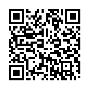 我和我的团队从来没有想过飞去法国南部拍片二维码生成