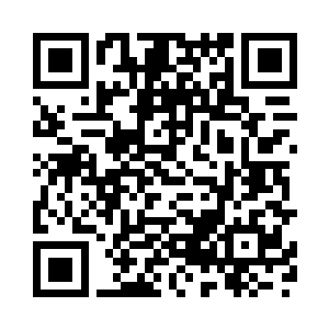 我和我的朋友被这几位先生拦住了二维码生成