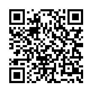 我和我老公本来是开玩笑的……我们吵架了二维码生成