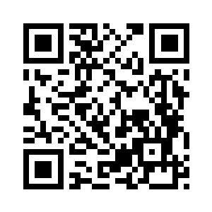 我和所有孩子的爹妈都会谢谢你二维码生成