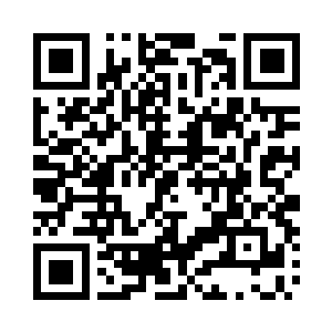 我和拉达今天一上午都在你家做他的工作二维码生成