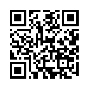 我和拳王没什么直接的仇怨二维码生成