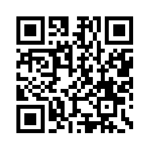 我和教授他们会搞定的二维码生成