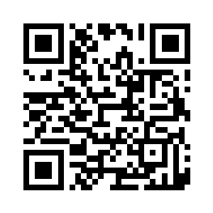 我和文文出现信任危机了二维码生成