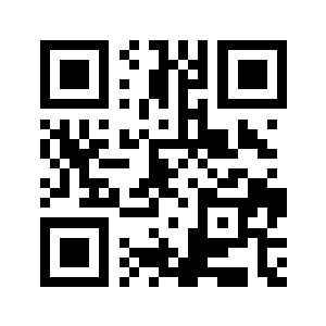 我和无怨无仇的二维码生成