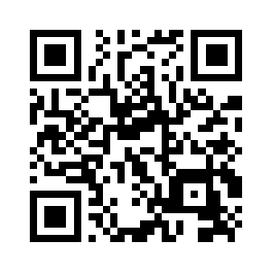 我和时迁还不把你给灌死二维码生成