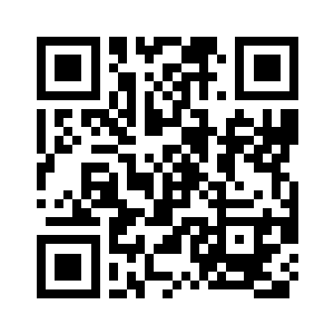 我和星皇在这里答应你二维码生成