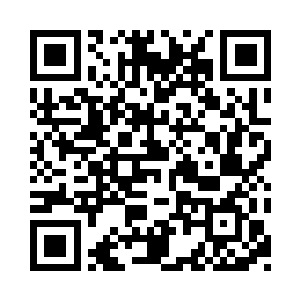 我和普通修士战斗起来到底会是什么场景二维码生成