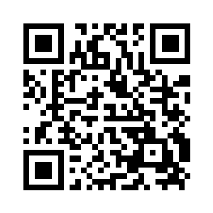 我和曲歌的婚礼也正在筹办之中二维码生成