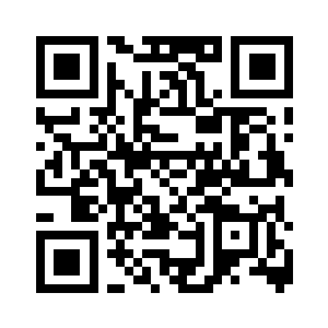 我和曹琳娜也手拉手到校园去了二维码生成