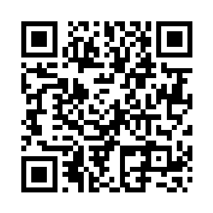 我和曾宪勇买的矿是一个要死不活的矿二维码生成