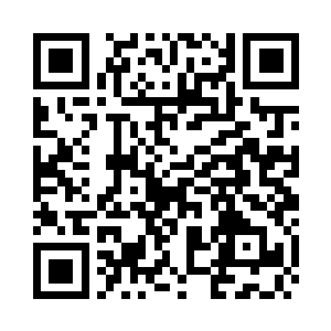 我和月合长老就在这里等你们回去二维码生成