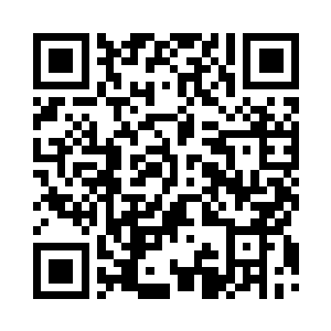 我和有方在此之前都已经多次商量过二维码生成