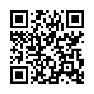 我和朋友们一起来的滨海二维码生成